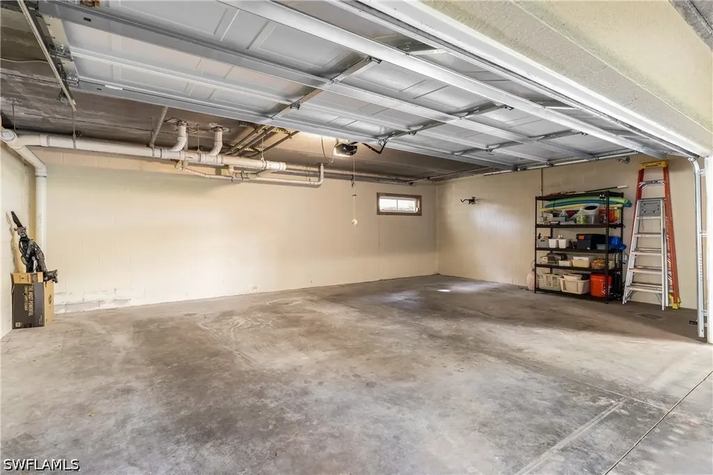 7686 Pebble Creek Circle Naples FL 34108