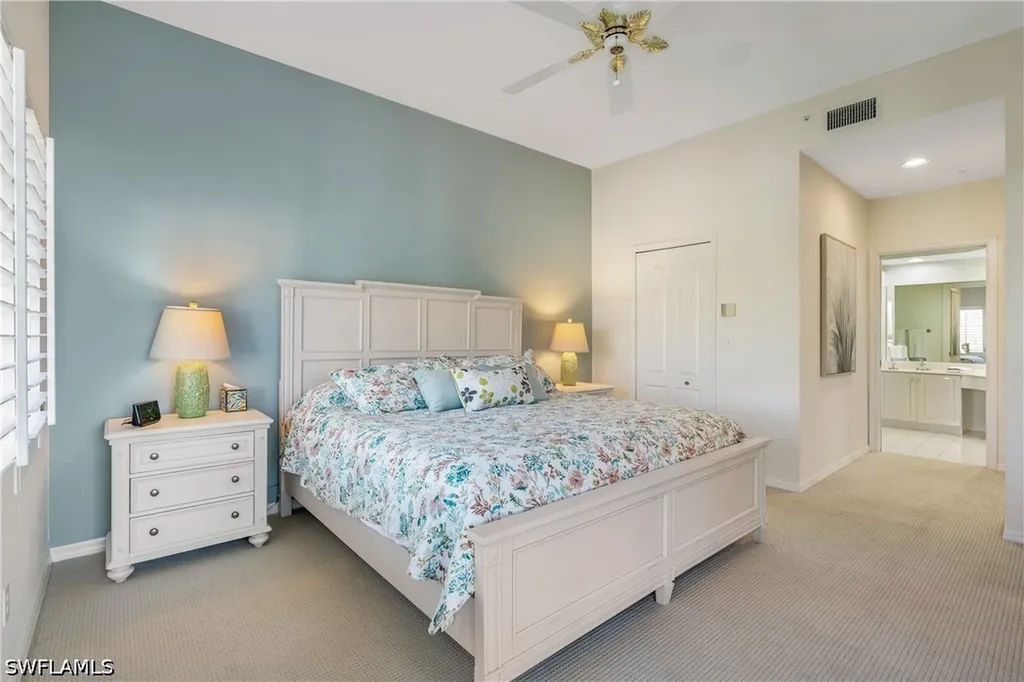 7686 Pebble Creek Circle Naples FL 34108