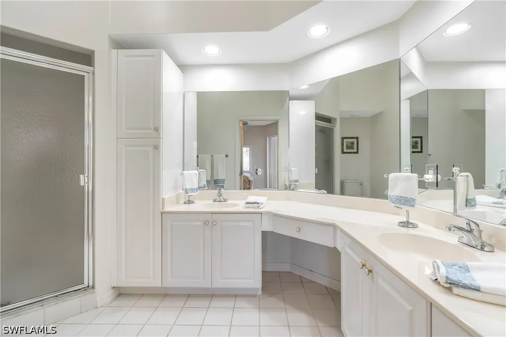 7686 Pebble Creek Circle Naples FL 34108