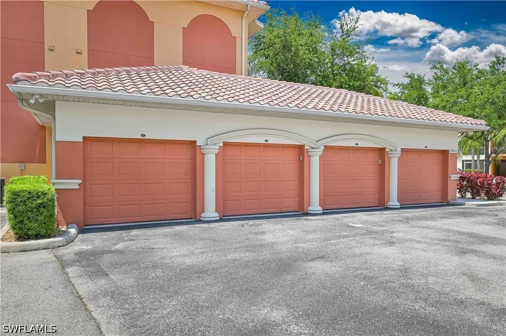 3953 Pomodoro Circle Cape Coral FL 33909