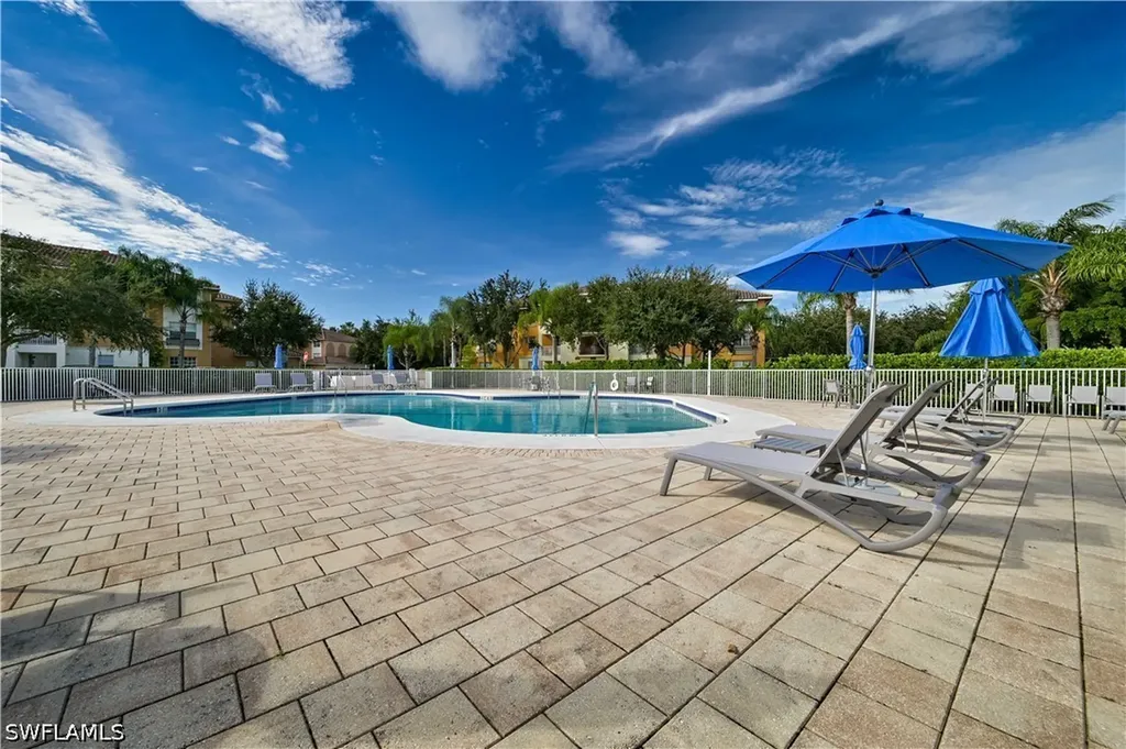 3953 Pomodoro Circle Cape Coral FL 33909