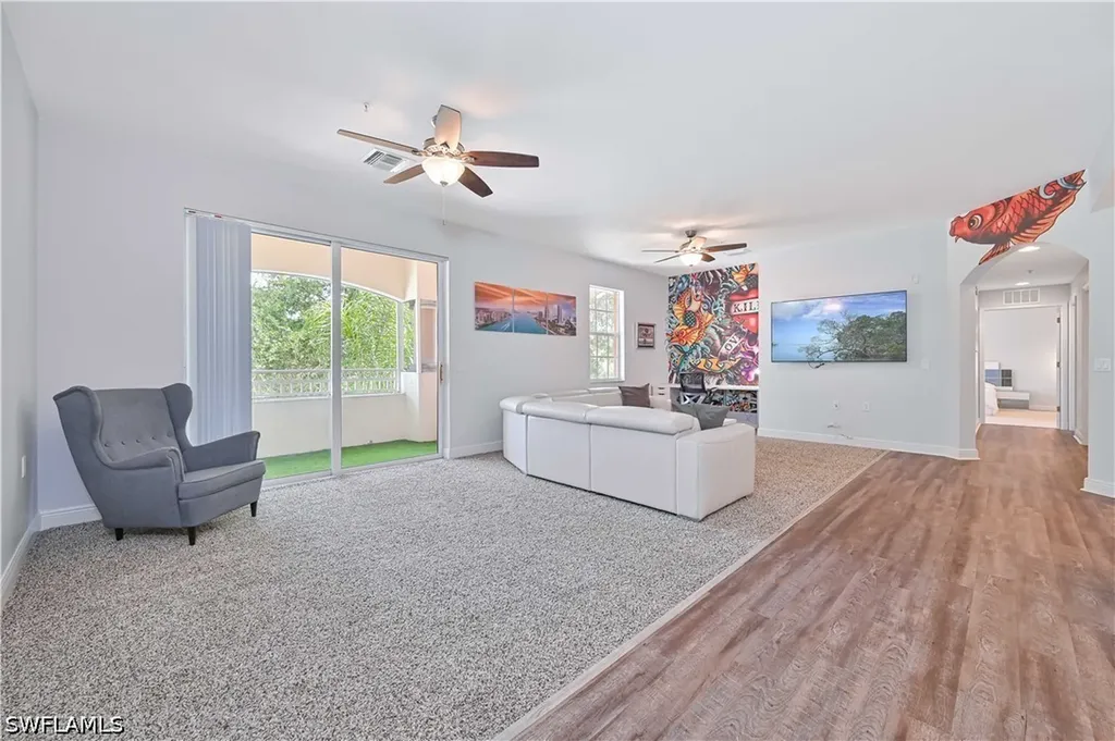 3953 Pomodoro Circle Cape Coral FL 33909
