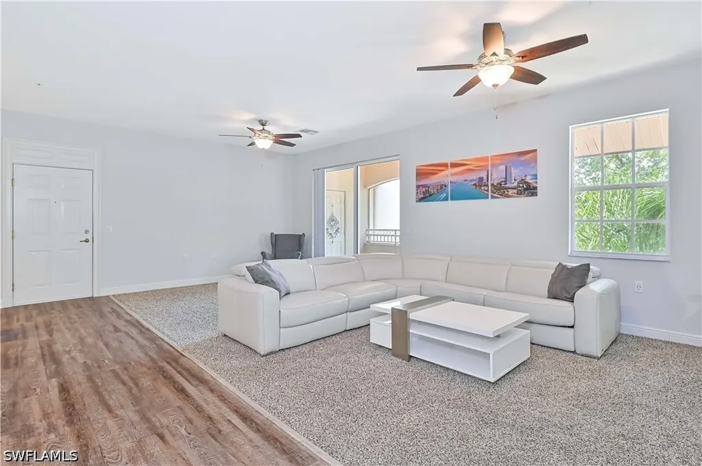 3953 Pomodoro Circle Cape Coral FL 33909