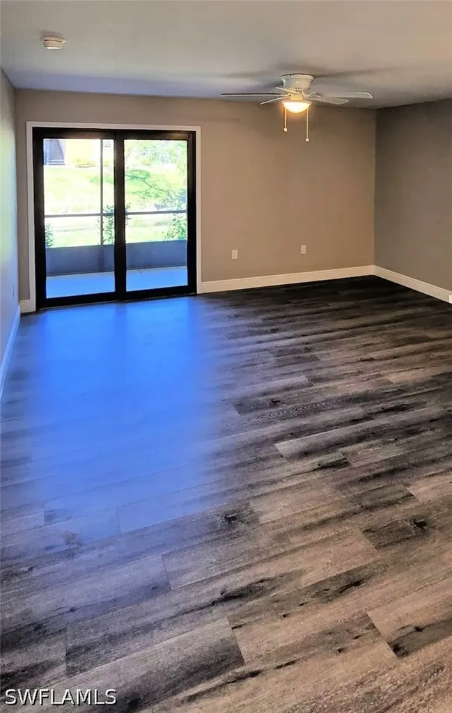 17422 Birchwood Lane Fort Myers FL 33908