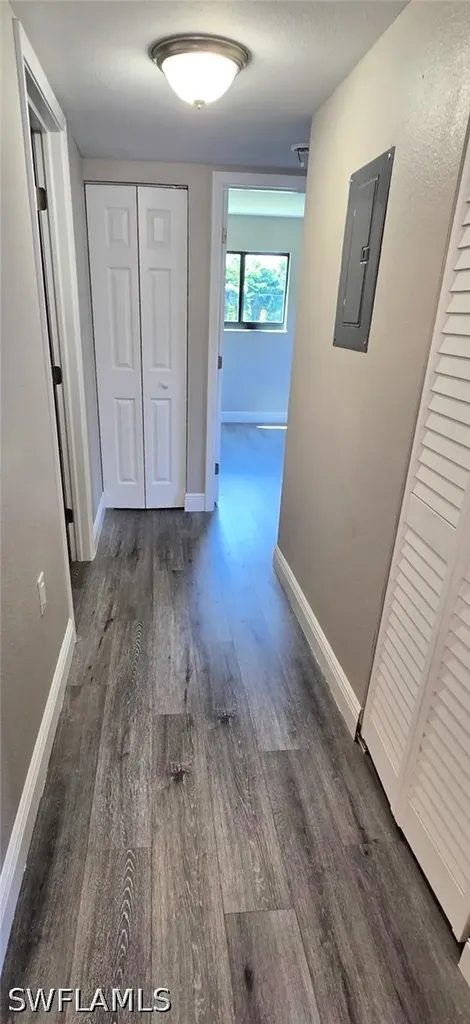 17422 Birchwood Lane Fort Myers FL 33908