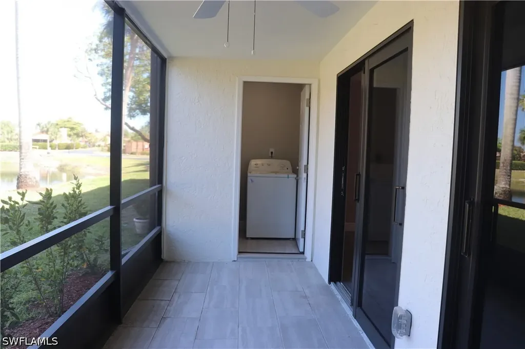 17422 Birchwood Lane Fort Myers FL 33908