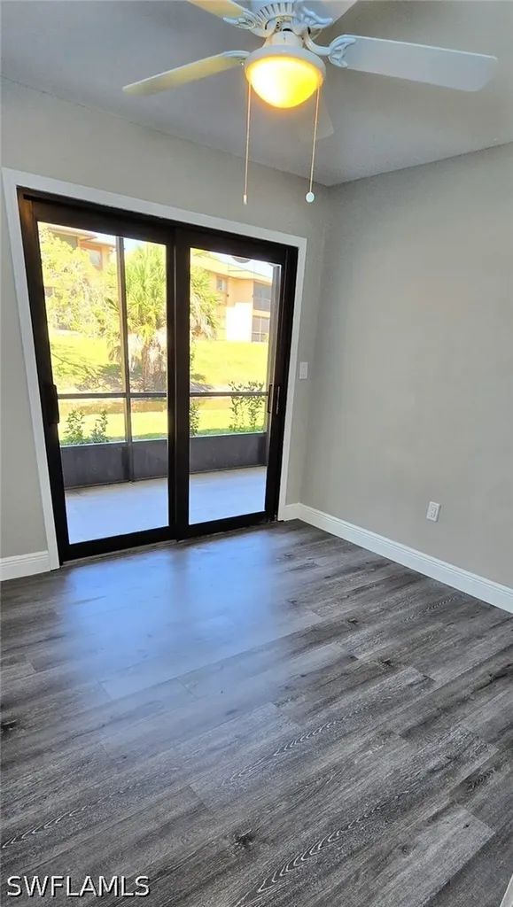 17422 Birchwood Lane Fort Myers FL 33908