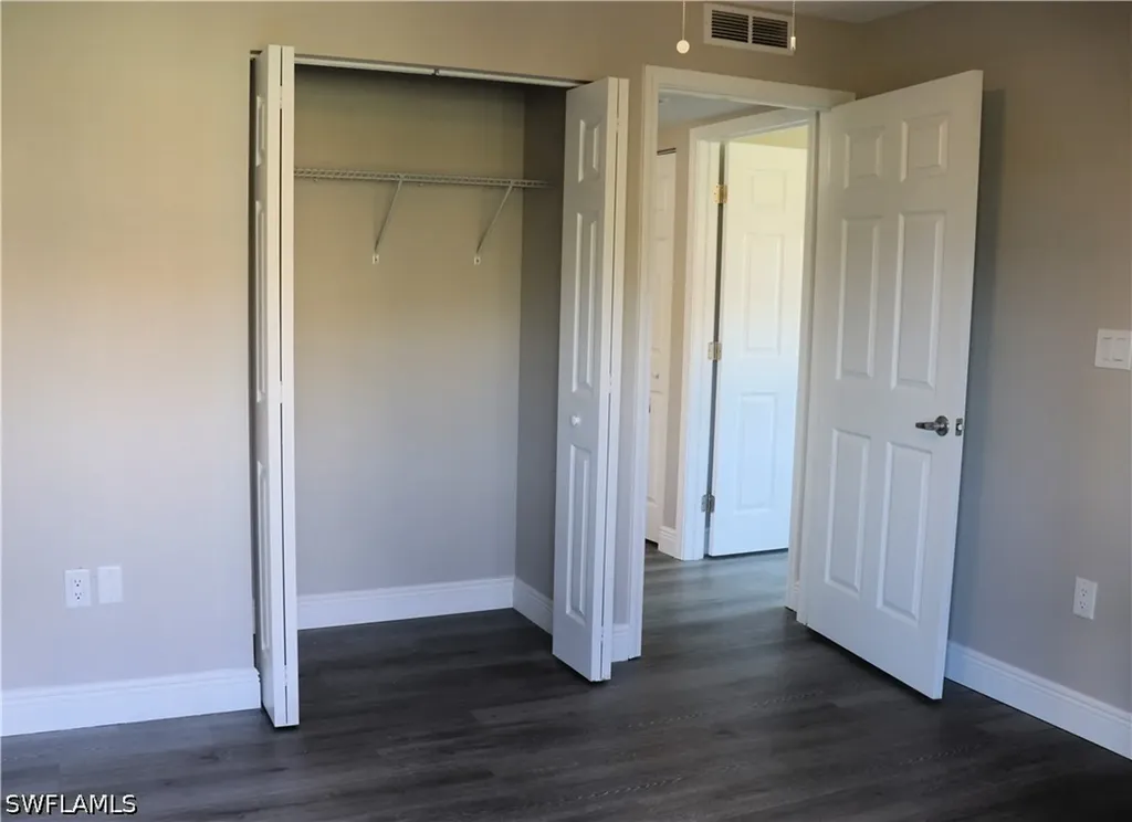 17422 Birchwood Lane Fort Myers FL 33908
