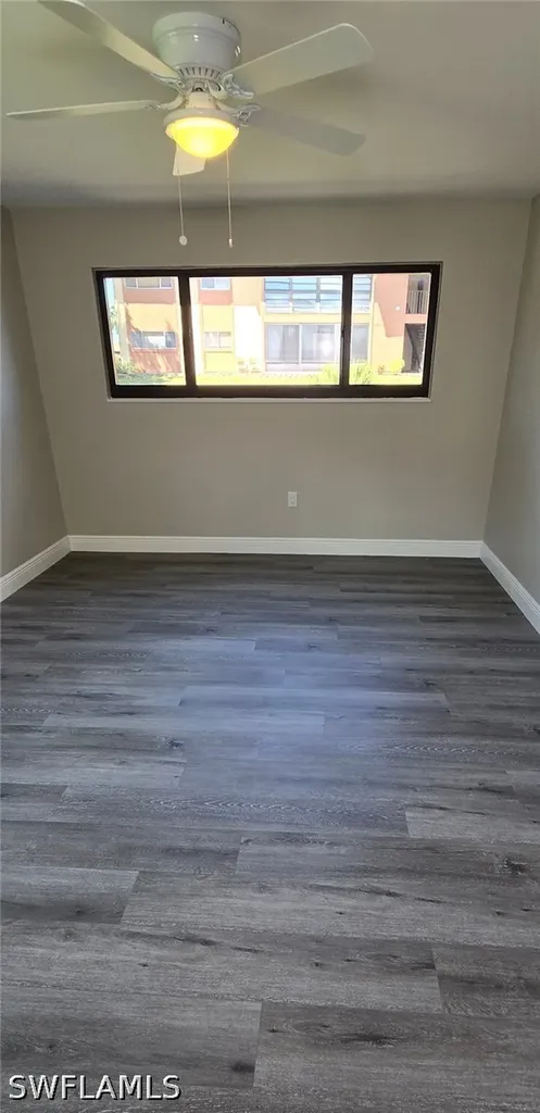 17422 Birchwood Lane Fort Myers FL 33908