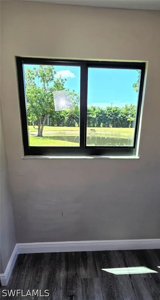 17422 Birchwood Lane Fort Myers FL 33908