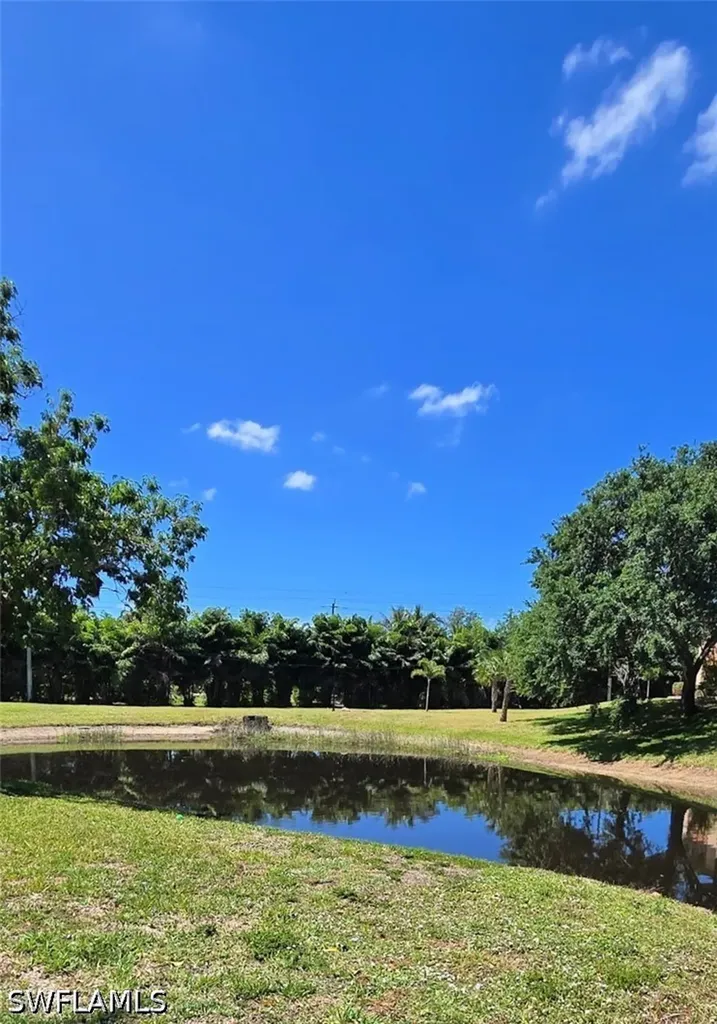 17422 Birchwood Lane Fort Myers FL 33908