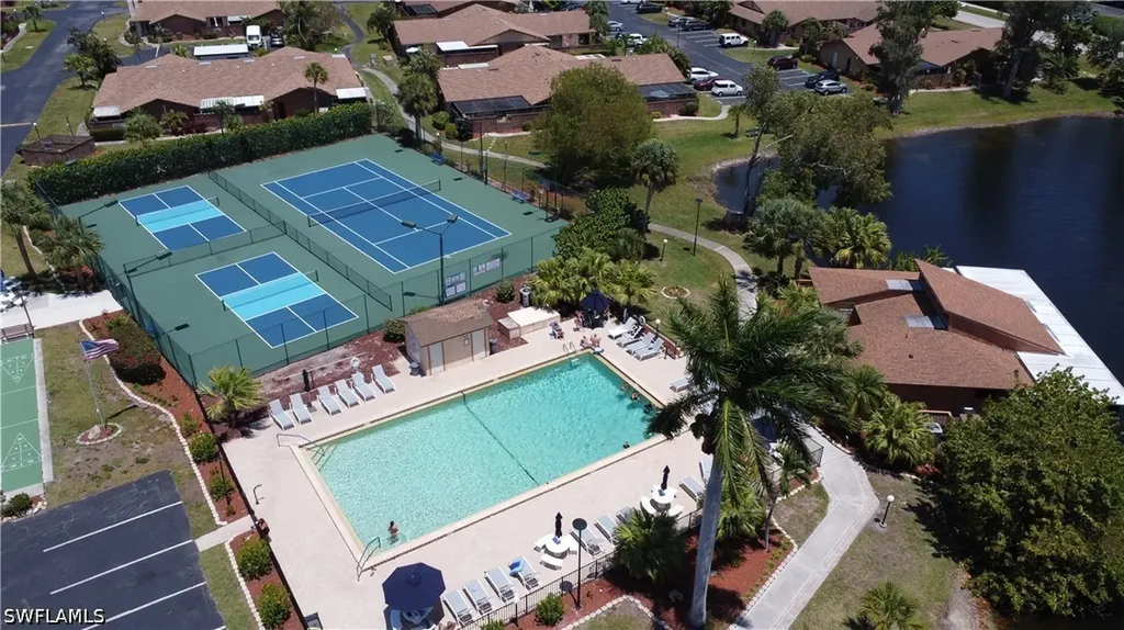 17422 Birchwood Lane Fort Myers FL 33908