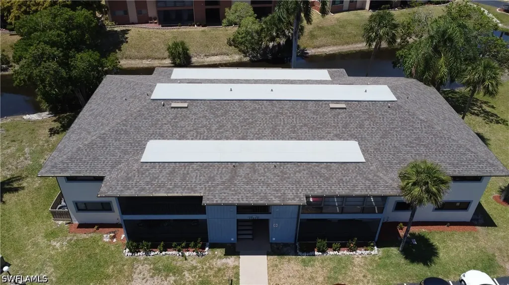 17422 Birchwood Lane Fort Myers FL 33908