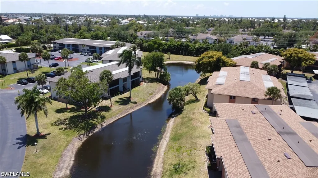 17422 Birchwood Lane Fort Myers FL 33908