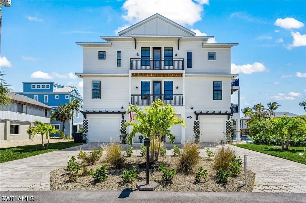 5691 Marimin Drive Bonita Springs FL 34134