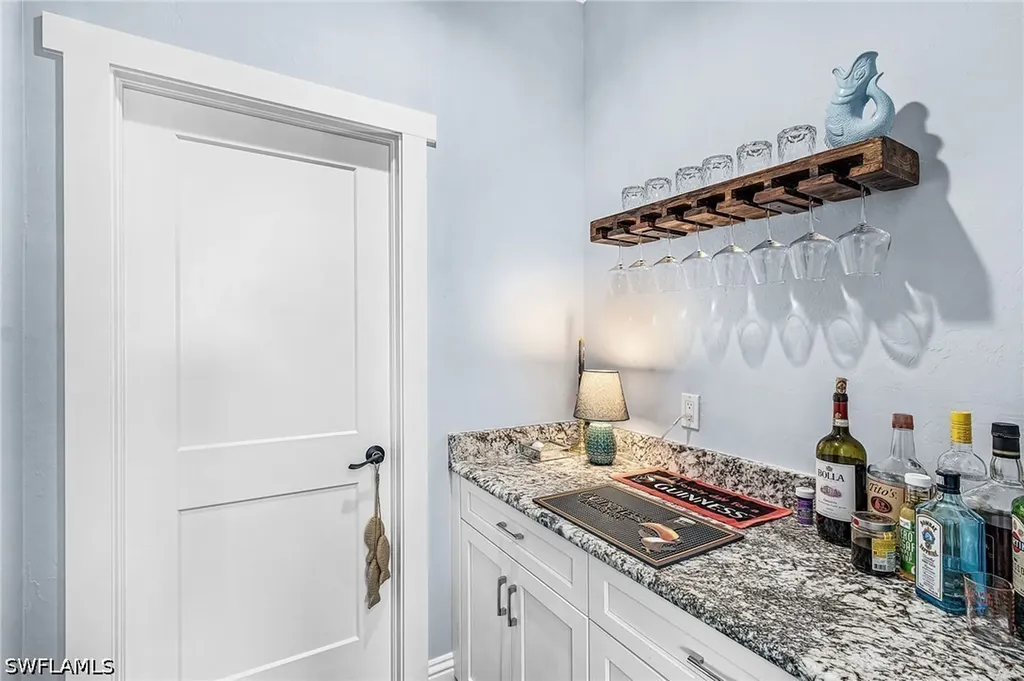 5691 Marimin Drive Bonita Springs FL 34134