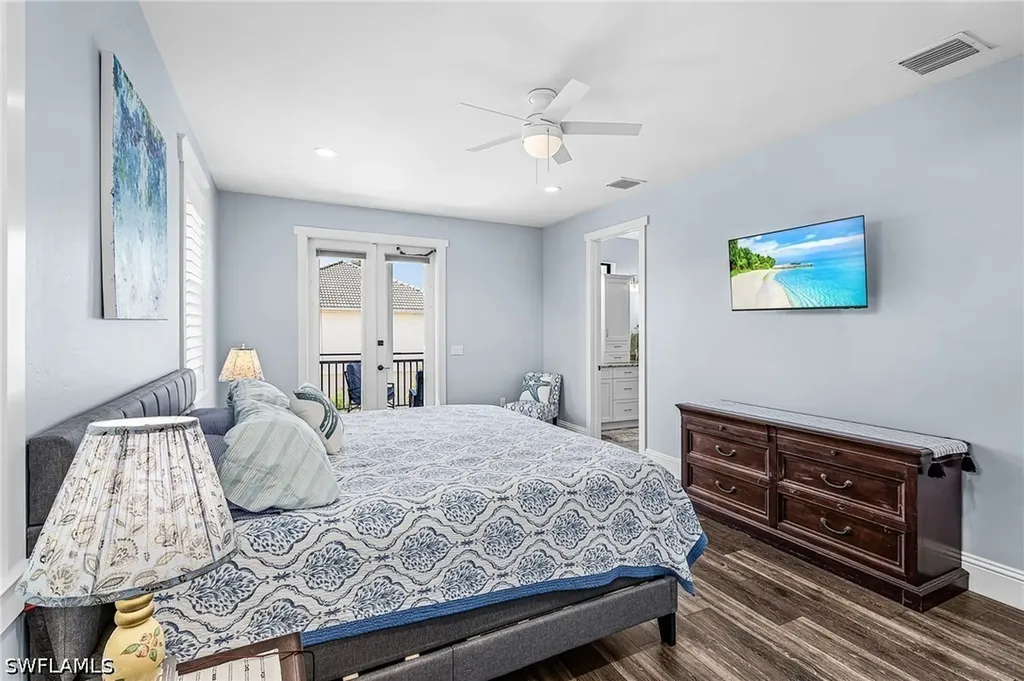 5691 Marimin Drive Bonita Springs FL 34134