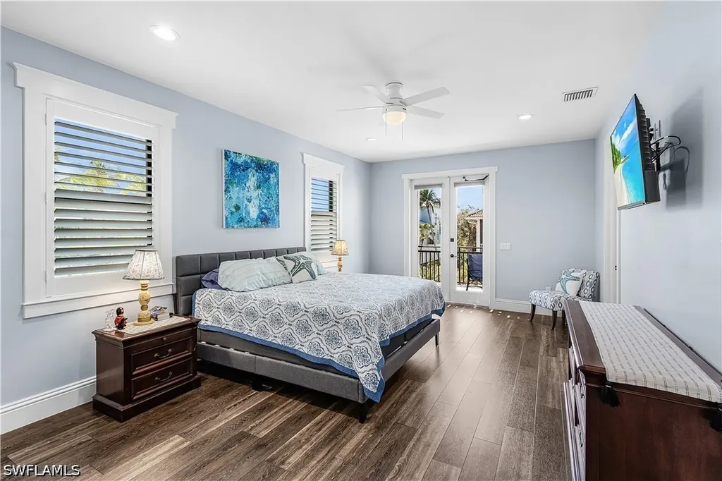5691 Marimin Drive Bonita Springs FL 34134