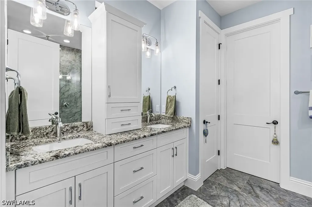 5691 Marimin Drive Bonita Springs FL 34134