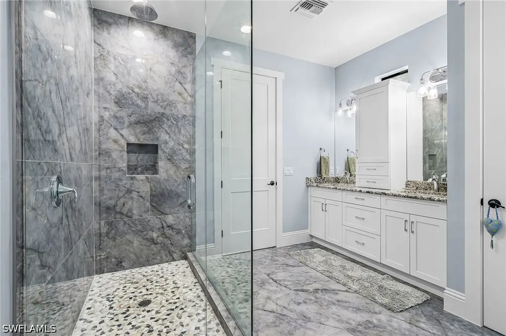 5691 Marimin Drive Bonita Springs FL 34134