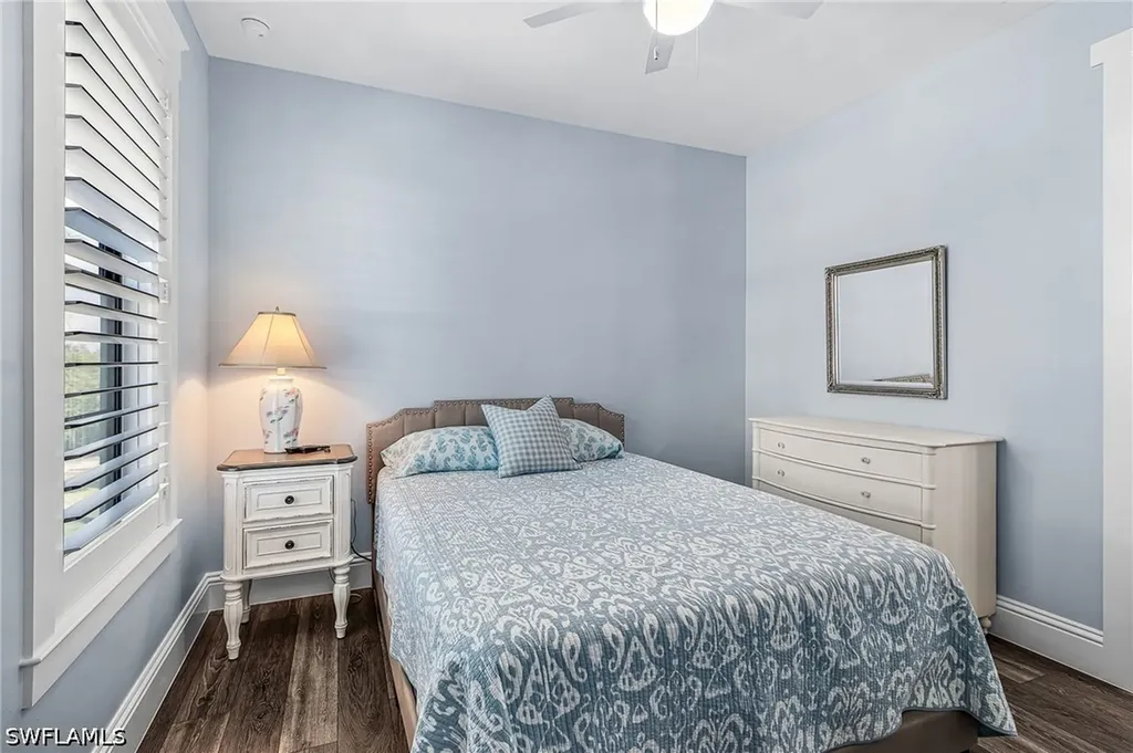 5691 Marimin Drive Bonita Springs FL 34134
