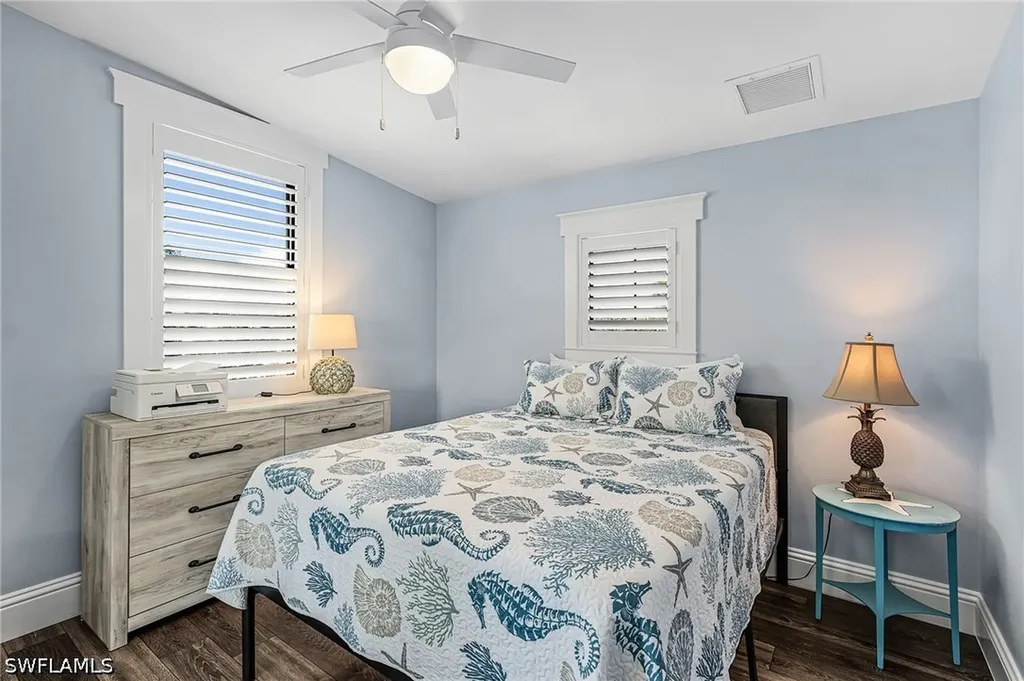 5691 Marimin Drive Bonita Springs FL 34134