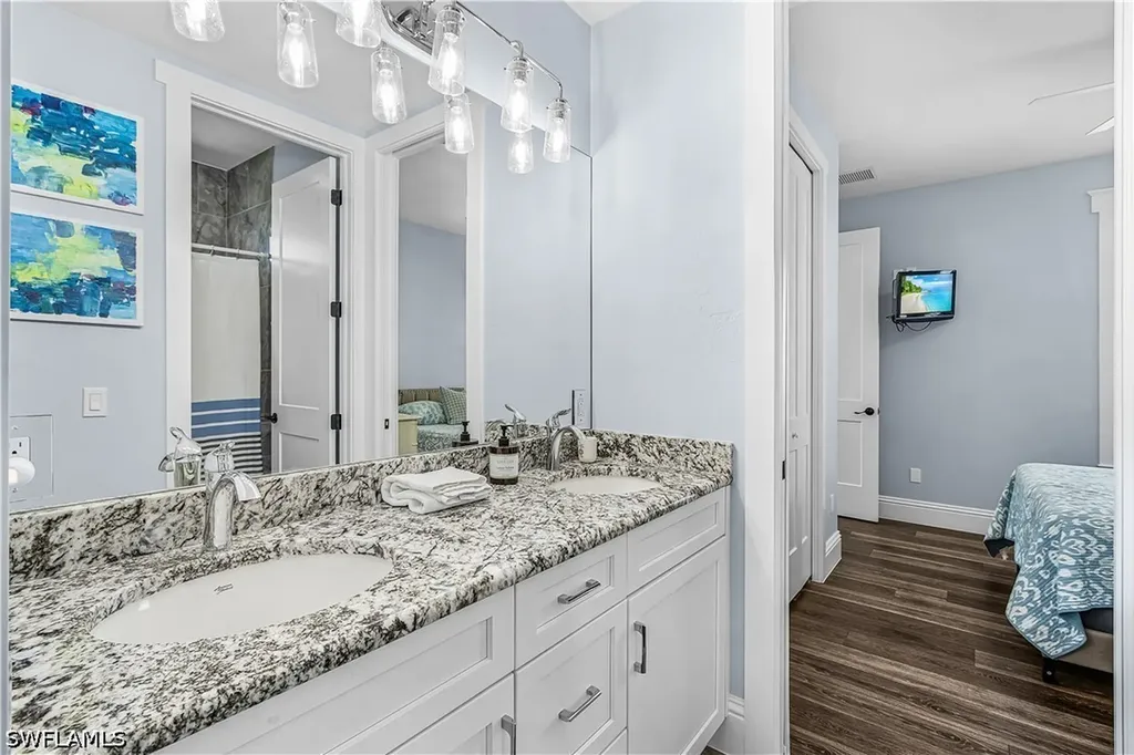 5691 Marimin Drive Bonita Springs FL 34134