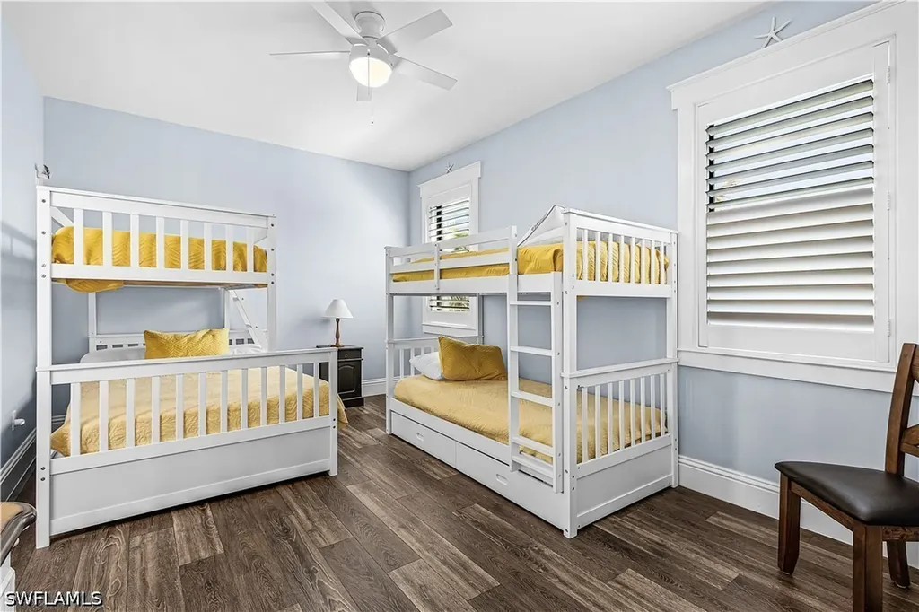 5691 Marimin Drive Bonita Springs FL 34134