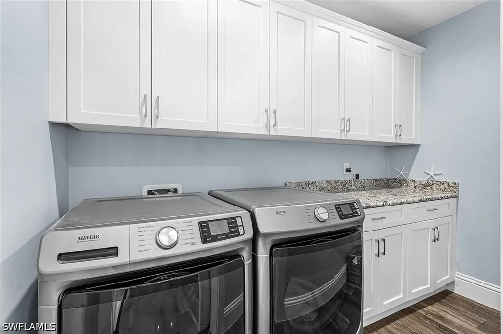 5691 Marimin Drive Bonita Springs FL 34134