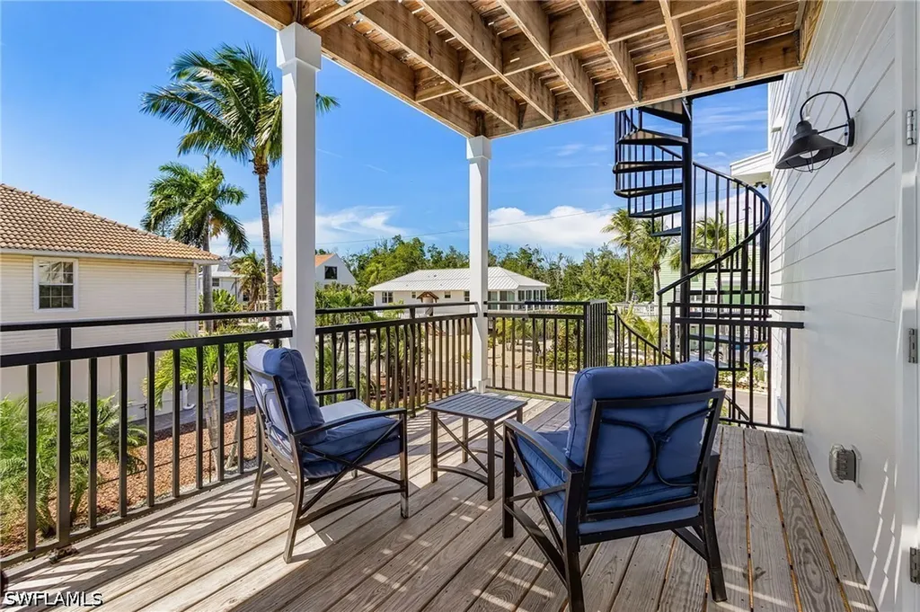 5691 Marimin Drive Bonita Springs FL 34134