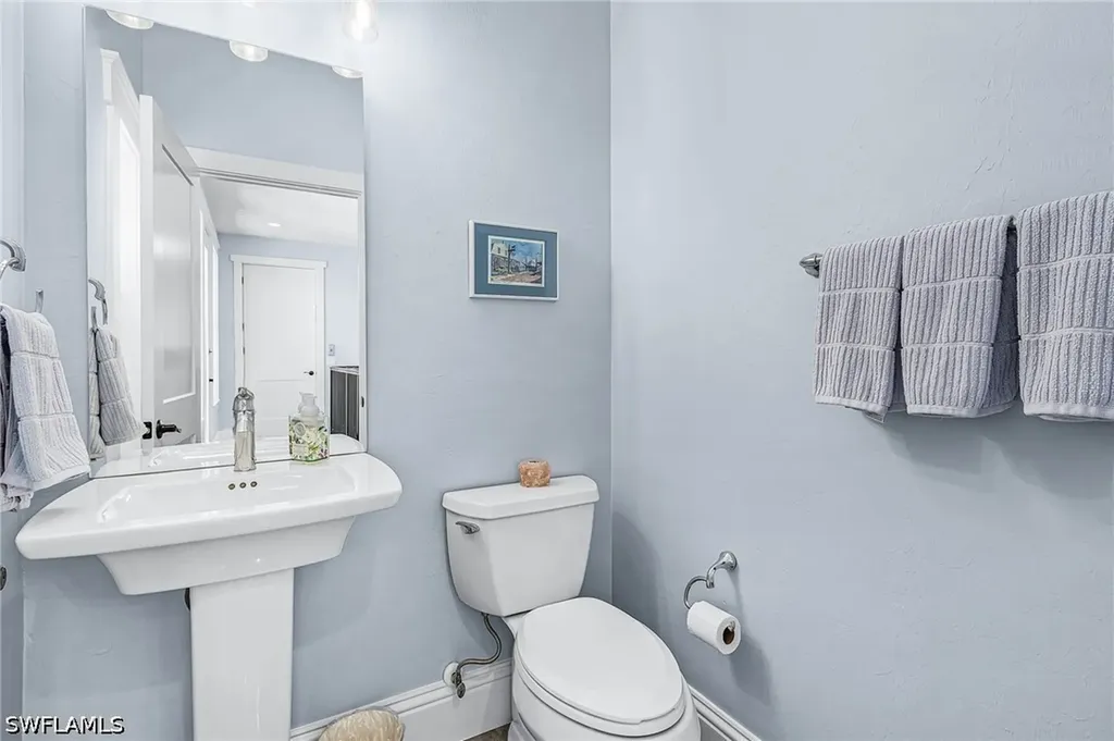 5691 Marimin Drive Bonita Springs FL 34134