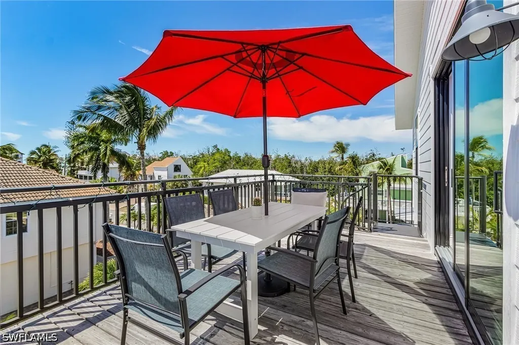 5691 Marimin Drive Bonita Springs FL 34134