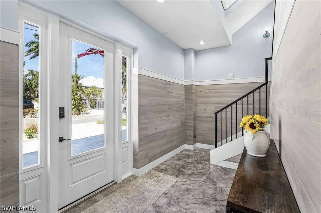 5691 Marimin Drive Bonita Springs FL 34134