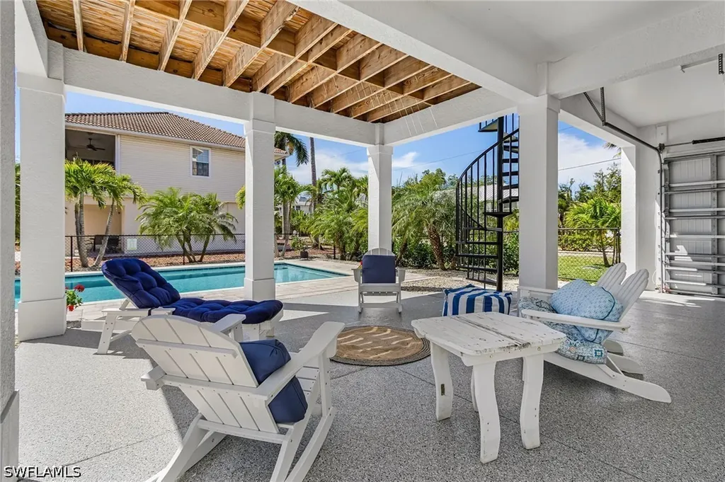 5691 Marimin Drive Bonita Springs FL 34134