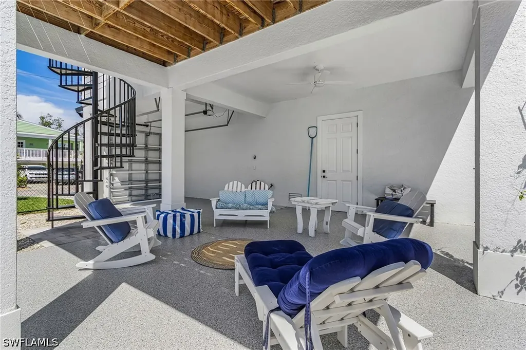 5691 Marimin Drive Bonita Springs FL 34134