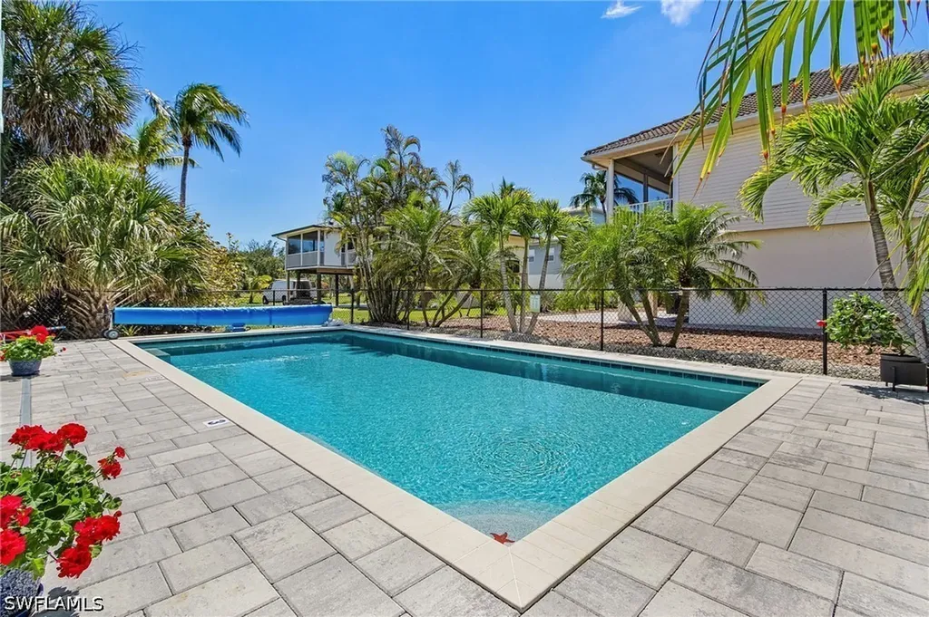5691 Marimin Drive Bonita Springs FL 34134