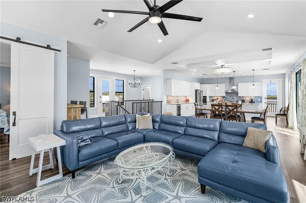 5691 Marimin Drive Bonita Springs FL 34134