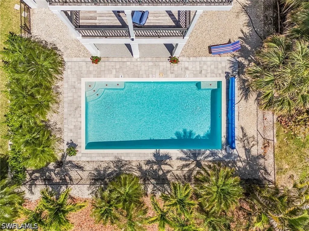 5691 Marimin Drive Bonita Springs FL 34134
