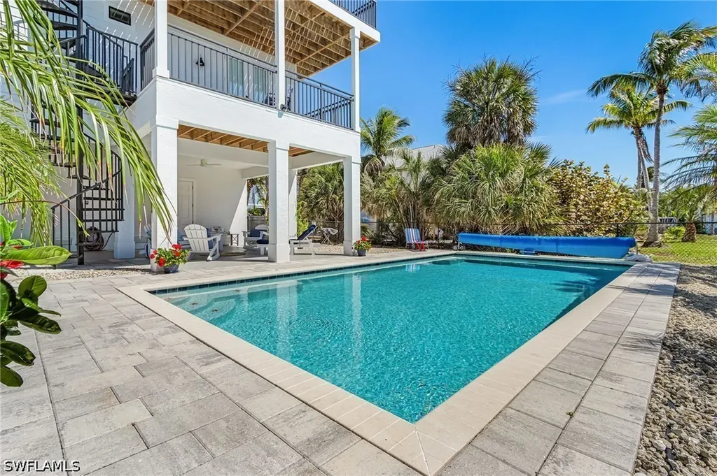 5691 Marimin Drive Bonita Springs FL 34134