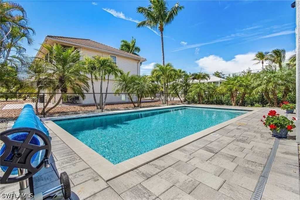 5691 Marimin Drive Bonita Springs FL 34134