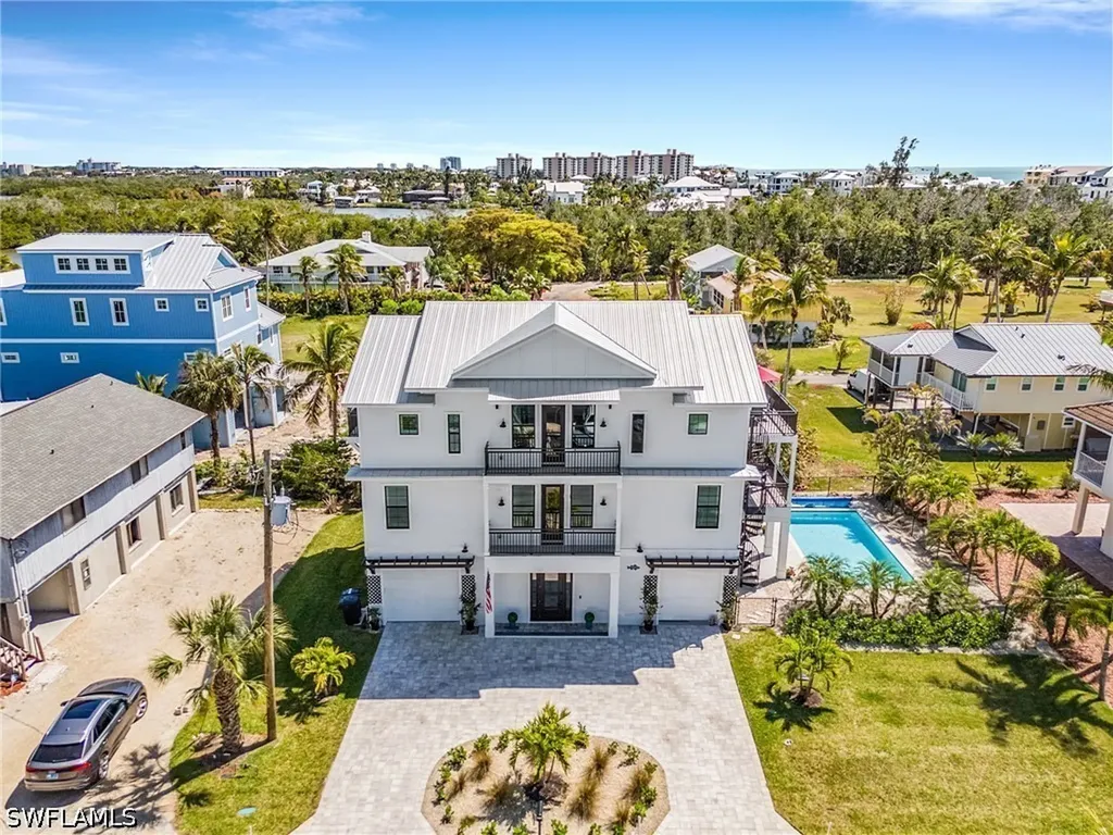 5691 Marimin Drive Bonita Springs FL 34134