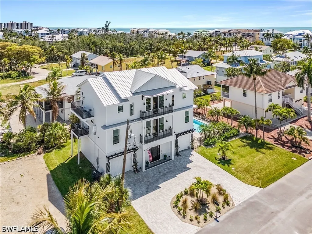 5691 Marimin Drive Bonita Springs FL 34134