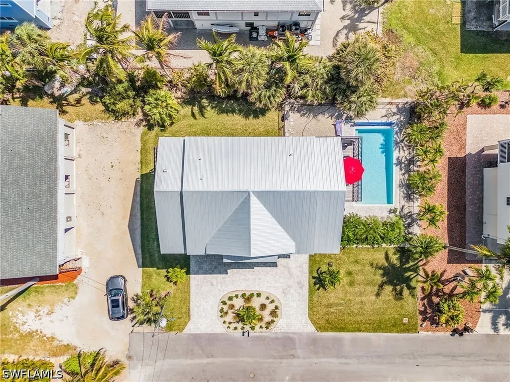5691 Marimin Drive Bonita Springs FL 34134