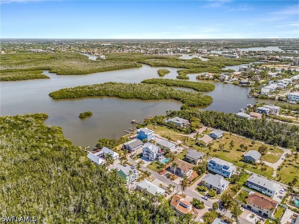 5691 Marimin Drive Bonita Springs FL 34134