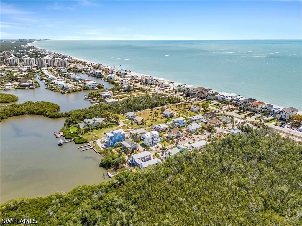 5691 Marimin Drive Bonita Springs FL 34134
