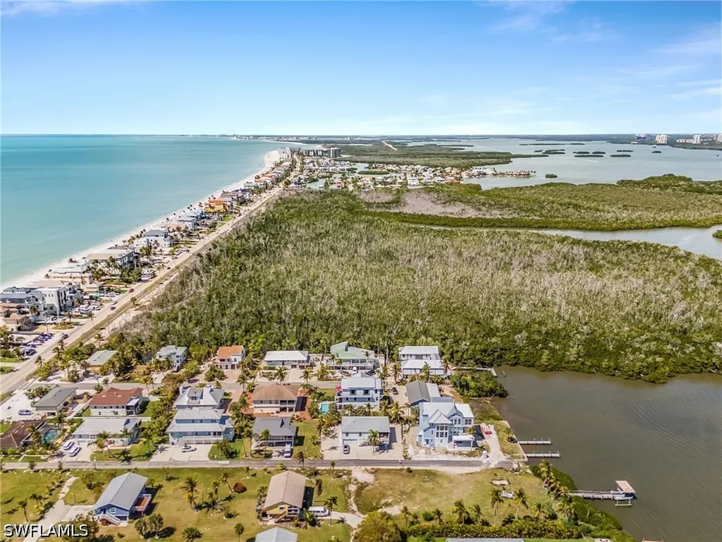 5691 Marimin Drive Bonita Springs FL 34134