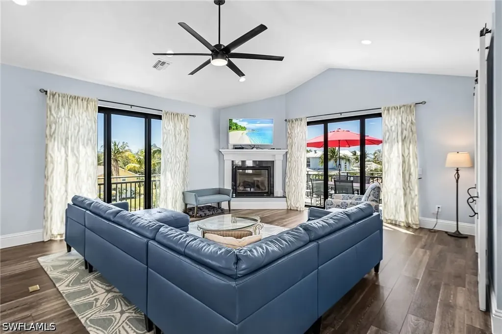 5691 Marimin Drive Bonita Springs FL 34134