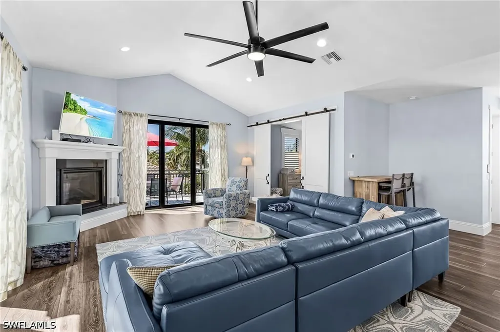 5691 Marimin Drive Bonita Springs FL 34134
