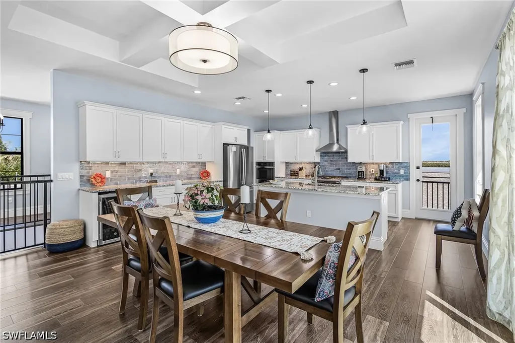 5691 Marimin Drive Bonita Springs FL 34134