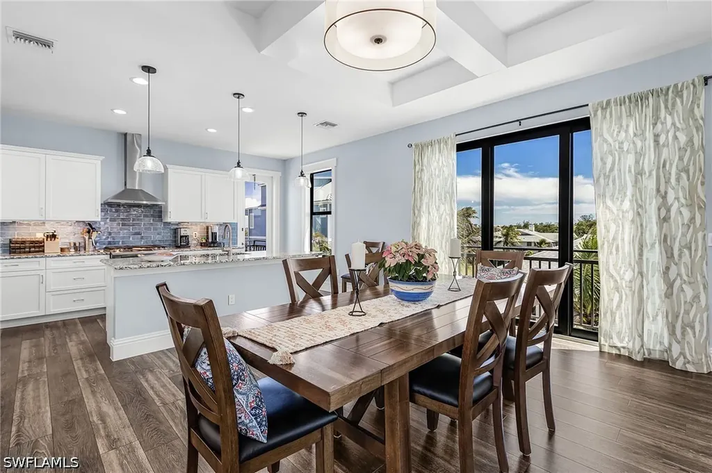 5691 Marimin Drive Bonita Springs FL 34134